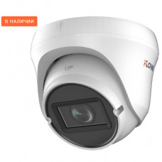 iFLOW F-AC-2821Z(2.7-13.5mm)