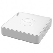 iFLOW F-HR-2048