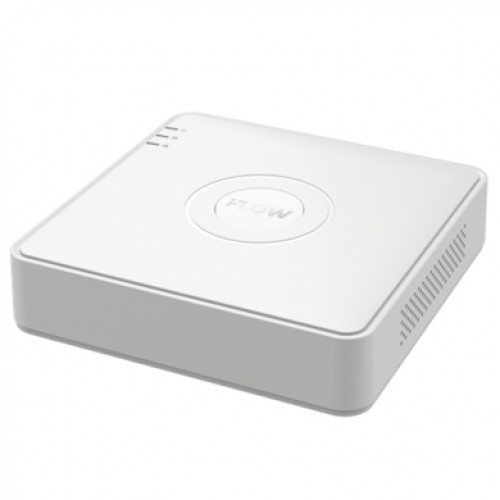 iFLOW F-HR-2088