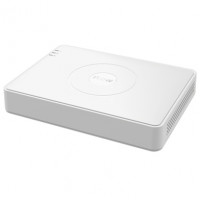 iFLOW F-HR-2164