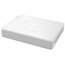 iFLOW F-HR-2164