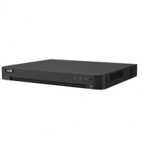 iFLOW F-HR-2168/2