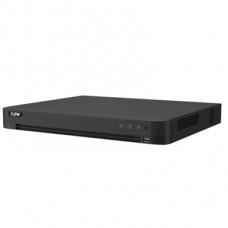 iFLOW F-HR-2168/2
