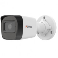 iFLOW F-IC-1121M(2.8mm)