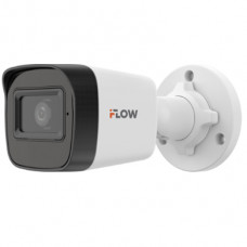 iFLOW F-IC-1121M(2.8mm)
