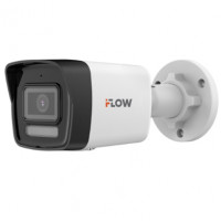 iFLOW F-IC-1122CM(2.8mm)