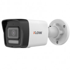 iFLOW F-IC-1122CM(2.8mm)