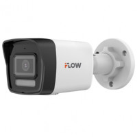 iFLOW F-IC-1142CM(2.8mm)