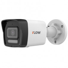 iFLOW F-IC-1142CM(2.8mm)