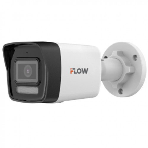 iFLOW F-IC-1142CM(2.8mm)