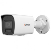 iFLOW F-IC-1146CM(2.8mm)