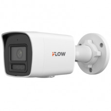 iFLOW F-IC-1146CM(2.8mm)