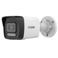 iFLOW F-IC-1182CM(2.8mm)
