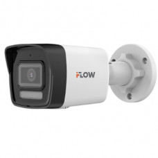 iFLOW F-IC-1182CM(2.8mm)