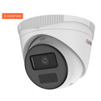 iFLOW F-IC-1321M(2.8mm)