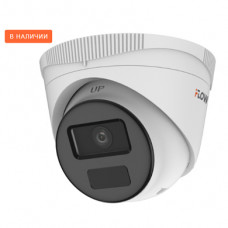 iFLOW F-IC-1321M(2.8mm)