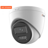 iFLOW F-IC-1322CM(2.8mm)