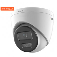 iFLOW F-IC-1322CM(2.8mm)