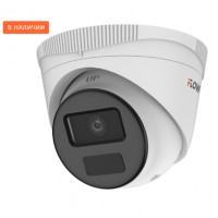 iFLOW F-IC-1341M(2.8mm)