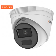 iFLOW F-IC-1341M(2.8mm)