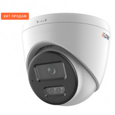 iFLOW F-IC-1346CM(2.8mm)