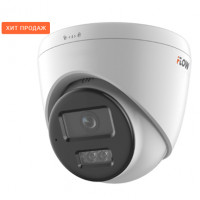 iFLOW F-IC-1382CM(2.8mm)