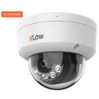iFLOW F-IC-1421M(2.8mm)
