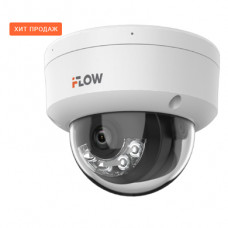 iFLOW F-IC-1422CM(2.8mm)