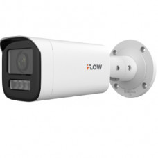iFLOW F-IC-1622CMZ4(2.8-12mm)