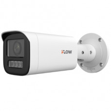 iFLOW F-IC-1642CMZ4(2.8-12mm)