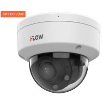 iFLOW F-IC-1742CMZ4(2.8-12mm)