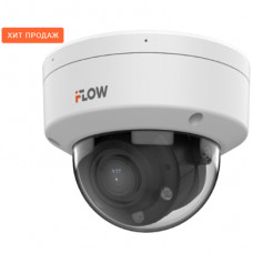 iFLOW F-IC-1742CMZ4(2.8-12mm)