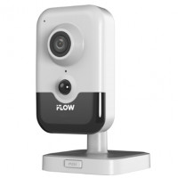 iFLOW F-IC-1921CIW(2.8mm)
