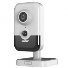 iFLOW F-IC-1921CIW(2.8mm)