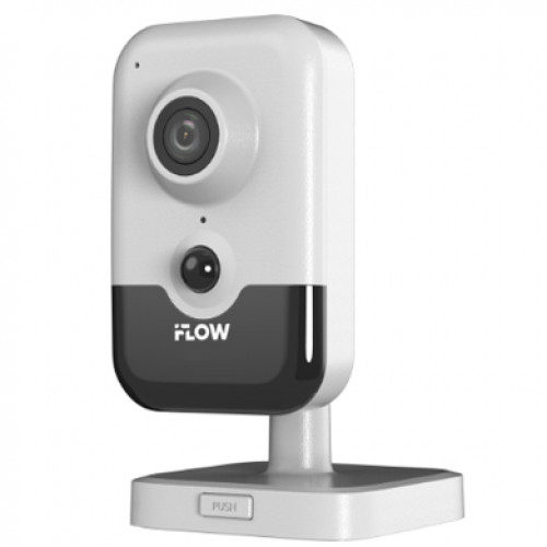 iFLOW F-IC-1921CIW(2.8mm)