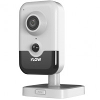 iFLOW F-IC-1941CI(2.8mm)