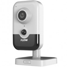 iFLOW F-IC-1941CI(2.8mm)