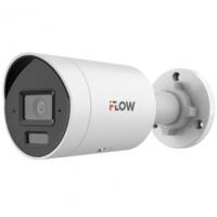 iFLOW F-IC-2122C2M(2.8mm)