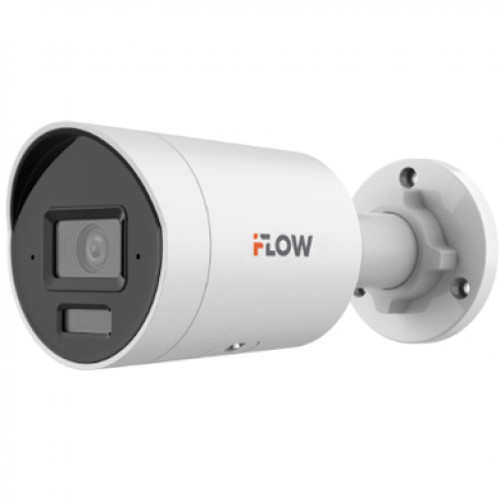 iFLOW F-IC-2122C2M(2.8mm)