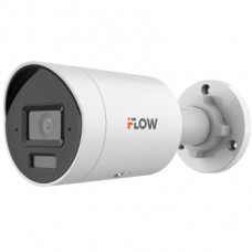 iFLOW F-IC-2142C2M(2.8mm)