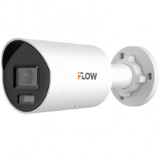 iFLOW F-IC-2146CM(2.8mm)