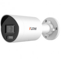 iFLOW F-IC-2146CM(4mm)