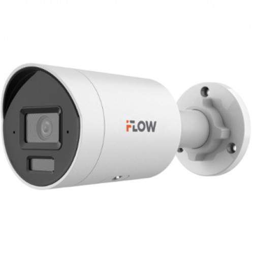 iFLOW F-IC-2182C2M(2.8mm)