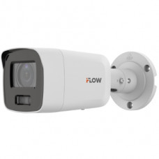 iFLOW F-IC-2184CM(2.8mm)