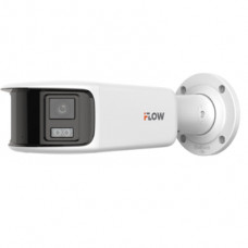 iFLOW F-IC-2244PCMS/A(2.8mm)