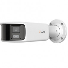 iFLOW F-IC-2284PCMS/A(4mm)