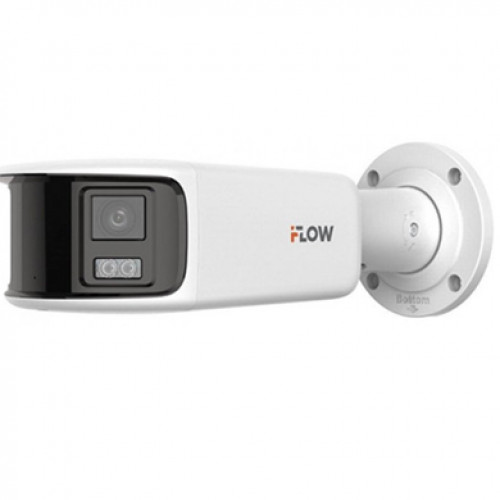 iFLOW F-IC-2284PCMS/A(4mm)