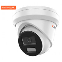 iFLOW F-IC-2322C2M(2.8mm)