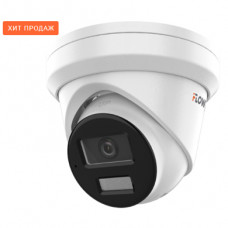 iFLOW F-IC-2322C2M(2.8mm)