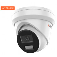 iFLOW F-IC-2342C2M(2.8mm)